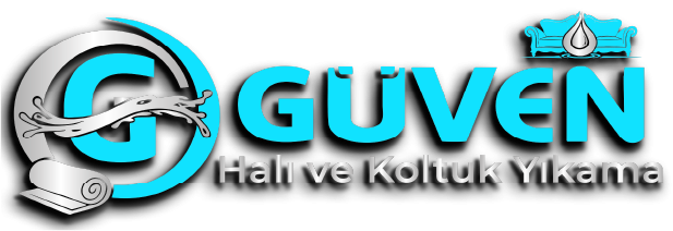 Güven Halı ve Koltuk Yıkama